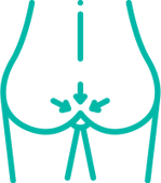 Descrição da Imagem